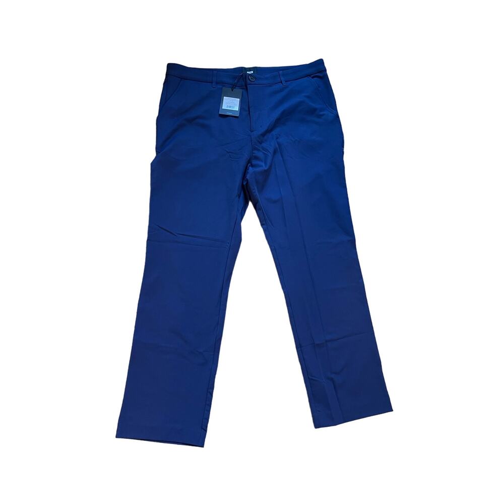 Away Men’s The Streamline Pant, NWT, Size: 42